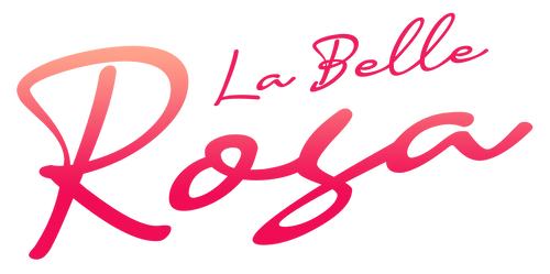 La Belle Rosa